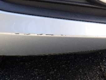 VOLKSWAGEN GOLF 2014 Image 16