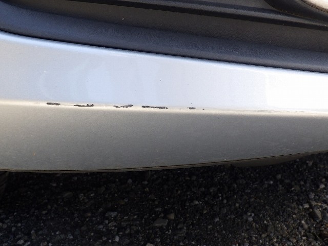 VOLKSWAGEN GOLF 2014 Image 22