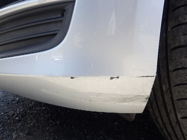 VOLKSWAGEN GOLF 2014 Image 24