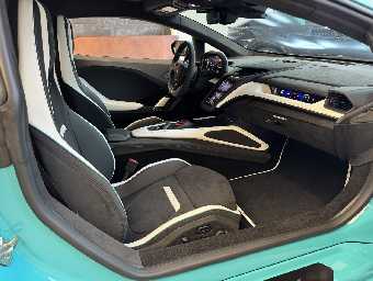 LAMBORGHINI TEMERARIO 2026 Image 13