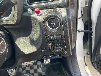 SUBARU IMPREZA 2012 Image 16