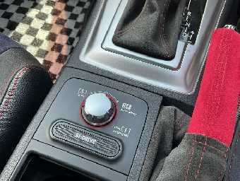 SUBARU IMPREZA 2012 Image 17