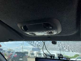SUBARU IMPREZA 2012 Image 23