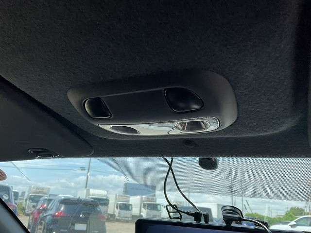 SUBARU IMPREZA 2012 Image 29