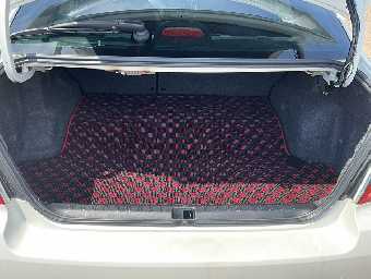 SUBARU IMPREZA 2012 Image 28