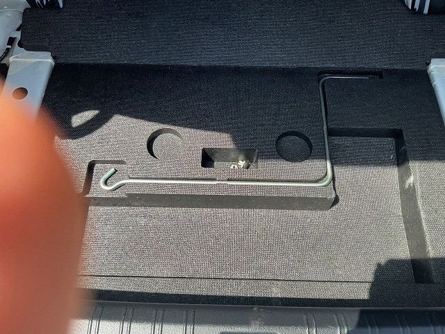 SUBARU IMPREZA 2012 Image 35