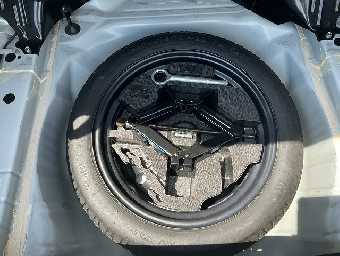 SUBARU IMPREZA 2012 Image 30