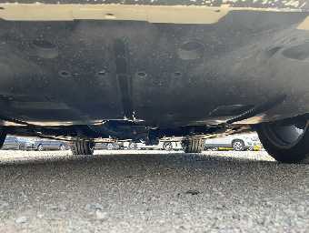 SUBARU IMPREZA 2012 Image 31