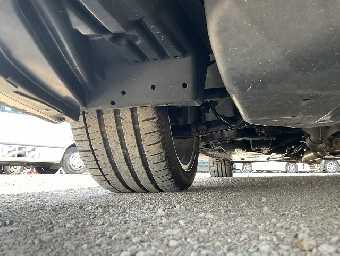 SUBARU IMPREZA 2012 Image 33