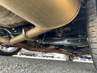 SUBARU IMPREZA 2012 Image 35