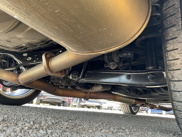 SUBARU IMPREZA 2012 Image 41