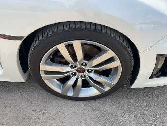 SUBARU IMPREZA 2012 Image 45