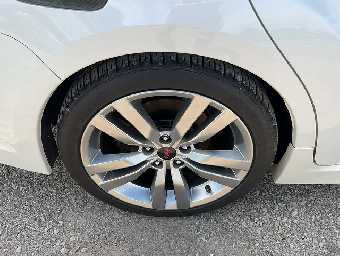 SUBARU IMPREZA 2012 Image 46