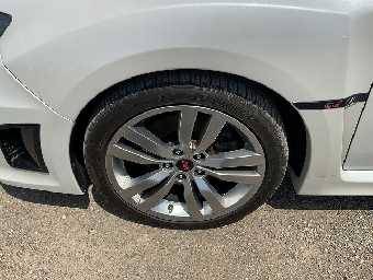 SUBARU IMPREZA 2012 Image 48
