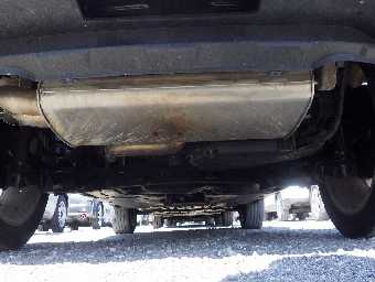 VOLKSWAGEN T-ROC 2021 Image 14