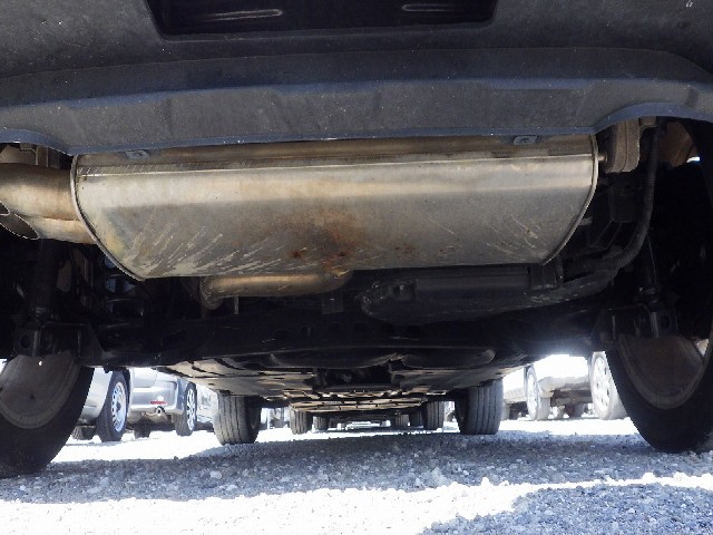 VOLKSWAGEN T-ROC 2021 Image 48