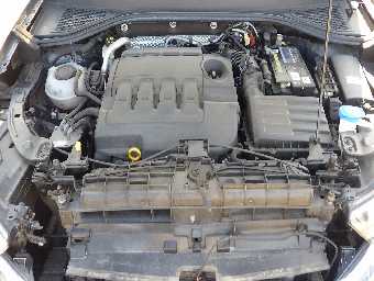 VOLKSWAGEN T-ROC 2021 Image 18