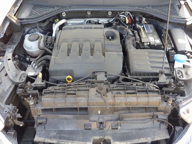 VOLKSWAGEN T-ROC 2021 Image 52