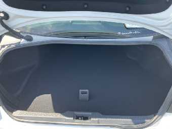 TOYOTA CROWN HYBRID 2021 Image 9