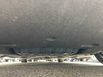 TOYOTA CROWN HYBRID 2021 Image 10