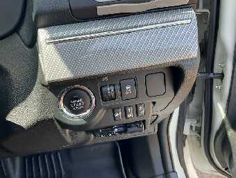 SUBARU LEVORG 2014 Image 13