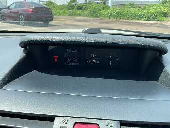 SUBARU LEVORG 2014 Image 18