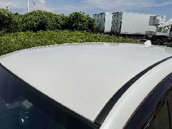 SUBARU LEVORG 2014 Image 39