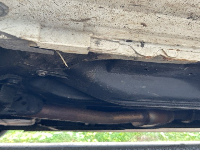 SUBARU LEVORG 2014 Image 54