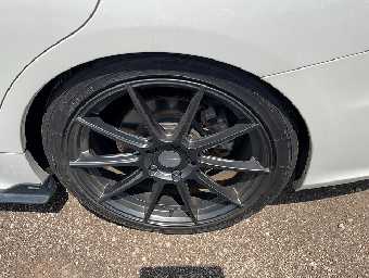 SUBARU LEVORG 2014 Image 51