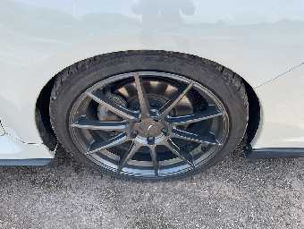 SUBARU LEVORG 2014 Image 53