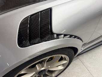 PORSCHE 911 2019 Image 12