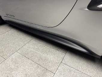 PORSCHE 911 2019 Image 15