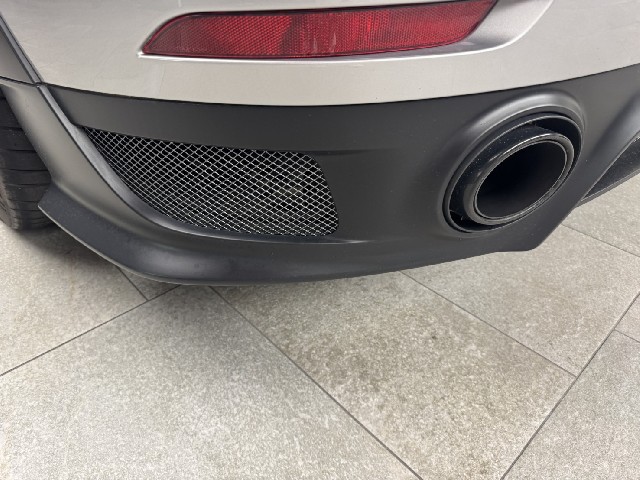 PORSCHE 911 2019 Image 23