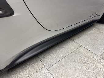PORSCHE 911 2019 Image 19