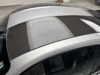 PORSCHE 911 2019 Image 25
