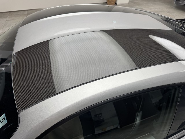 PORSCHE 911 2019 Image 31