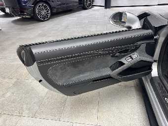 PORSCHE 911 2019 Image 29