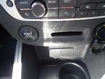RENAULT MEGANE 2015 Image 26