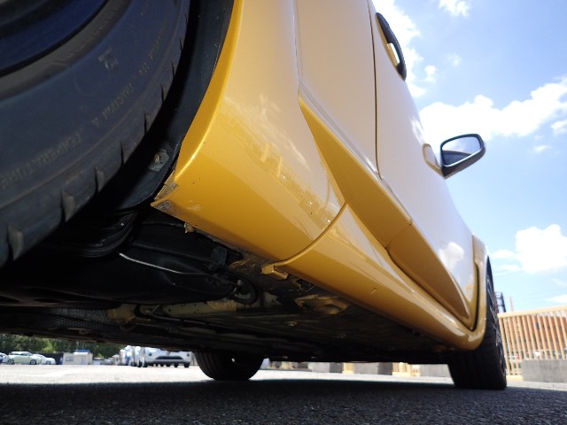 RENAULT MEGANE 2015 Image 47