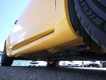 RENAULT MEGANE 2015 Image 42
