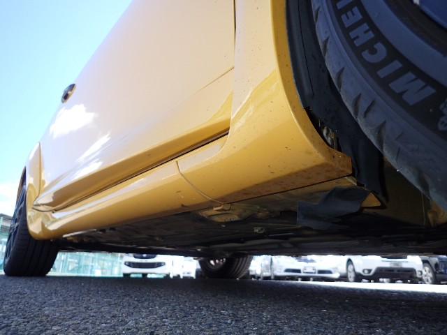 RENAULT MEGANE 2015 Image 48