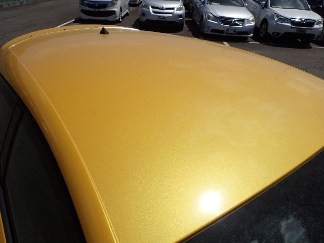 RENAULT MEGANE 2015 Image 49