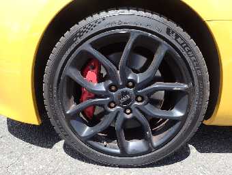 RENAULT MEGANE 2015 Image 44