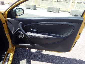 RENAULT MEGANE 2015 Image 9