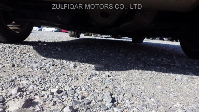 BMW 3 SERIES 2014 Image 12