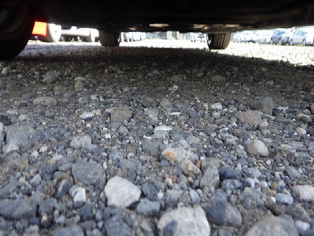 BMW 3 SERIES 2014 Image 19
