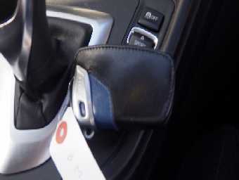 BMW 3 SERIES 2014 Image 9