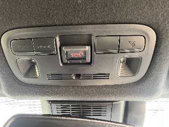 TOYOTA GR YARIS 2024 Image 13