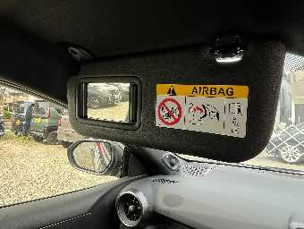 TOYOTA GR YARIS 2024 Image 15