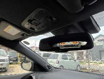 TOYOTA GR YARIS 2024 Image 18